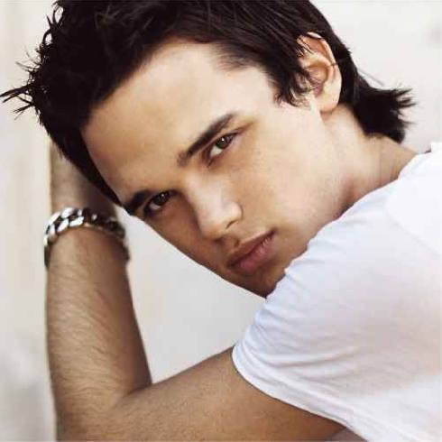 Gareth Gates