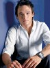 gareth-gates-131677.jpg