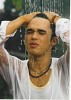 gareth-gates-70135.jpg