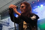 ales-brichta-104498.jpg