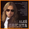 ales-brichta-3057.jpg