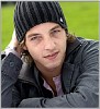 james-morrison-140973.jpg