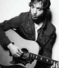 james-morrison-58293.jpg