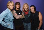 bon-jovi-55857.jpg
