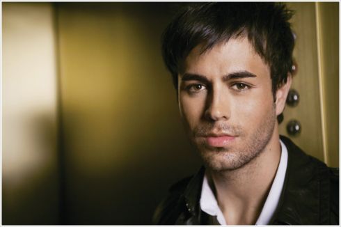 enrique-iglesias-46608.jpg enrique-iglesias-46608.jpg