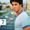 enrique-iglesias-147789.jpg