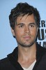enrique-iglesias-187248.jpg