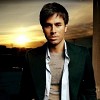 enrique-iglesias-282444.jpg