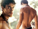 enrique-iglesias-295589.jpg