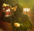 enrique-iglesias-340399.jpg