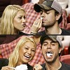 enrique-iglesias-340400.jpg