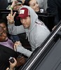 enrique-iglesias-340402.jpg