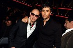 enrique-iglesias-340405.jpg