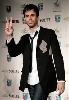 enrique-iglesias-340406.jpg