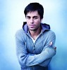 enrique-iglesias-340407.jpg
