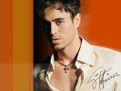 enrique-iglesias-340409.jpg