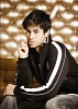 enrique-iglesias-340410.jpg