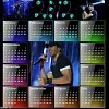 enrique-iglesias-340411.jpg