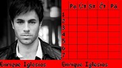 enrique-iglesias-340412.jpg