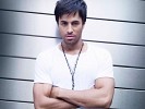 enrique-iglesias-340413.jpg