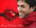 enrique-iglesias-340414.jpg