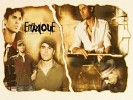 enrique-iglesias-340415.jpg