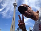 enrique-iglesias-341013.jpg