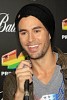 enrique-iglesias-341014.jpg
