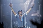 enrique-iglesias-341015.jpg