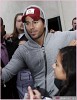 enrique-iglesias-341016.jpg