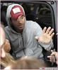 enrique-iglesias-341042.jpg