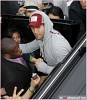 enrique-iglesias-341043.jpg