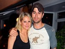 enrique-iglesias-341044.jpg