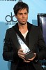 enrique-iglesias-341045.jpg