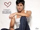 enrique-iglesias-341046.jpg