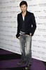 enrique-iglesias-341047.jpg