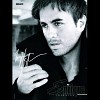 enrique-iglesias-341048.jpg