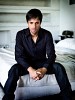enrique-iglesias-355886.jpg
