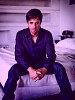 enrique-iglesias-355887.jpg