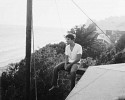 enrique-iglesias-361410.jpg