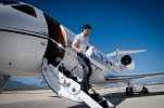 enrique-iglesias-361411.jpg