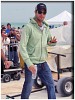 enrique-iglesias-361412.jpg
