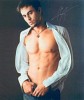enrique-iglesias-369897.jpg