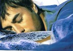 enrique-iglesias-387534.jpg