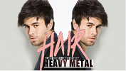 enrique-iglesias-387921.jpg
