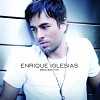 enrique-iglesias-395630.jpg