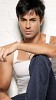 enrique-iglesias-395631.jpg