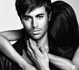 enrique-iglesias-395632.jpg