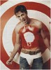 enrique-iglesias-395633.jpg