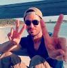 enrique-iglesias-405209.jpg